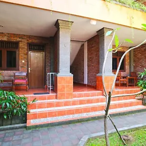 Kedin's Denpasar (Bali)