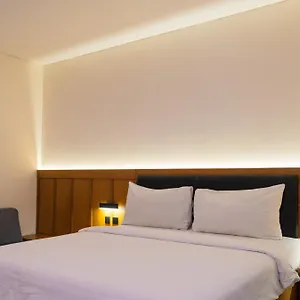 Bali True Living Appart hôtel