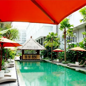 B Bali & Denpasar (Bali)
